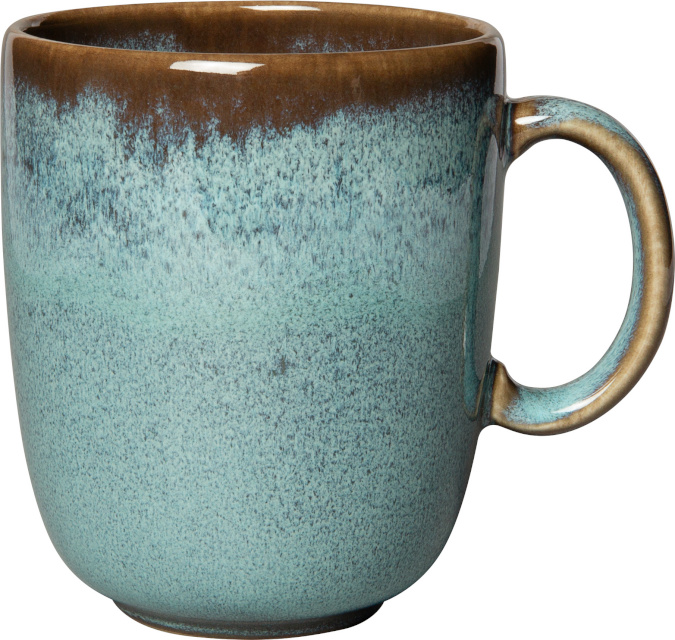 Villeroy & Boch kruus Lave Glace 400ml