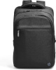 HP sülearvutikott Professional 17.3-inch Backpack