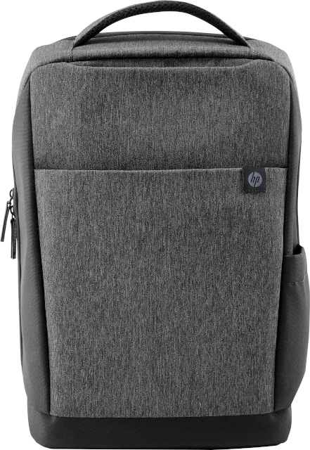 HP sülearvutikott Renew Travel 15.6-inch Top Load
