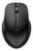 HyperX hiir Mouse Classic 430 Multi-Device wireless - 3B4Q2AA#ABB