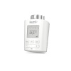 AVM termostaat Fritz! Dect 301 Heating Controller Thermostat