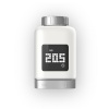 Bosch termostaat radiaatorile Smart Home Radiator Thermostat II