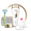 Braun fotoepilaator PL5257 Silk-expert Pro 5 IPL