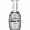 Sally Hansen küünte kõvendaja Diamond Strength 13,3ml