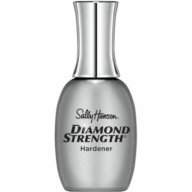 Sally Hansen küünte kõvendaja Diamond Strength 13,3ml