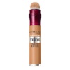 Maybelline peitekreem El Borrador 10-caramel (6ml)