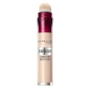 Maybelline peitekreem El Borrador 6ml
