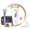 Braun fotoepilaator PL5147 Silk-expert Pro 5 IPL