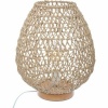 Atmosphera laualamp Tressé Liiva 40 W Ø 35,5x30cm