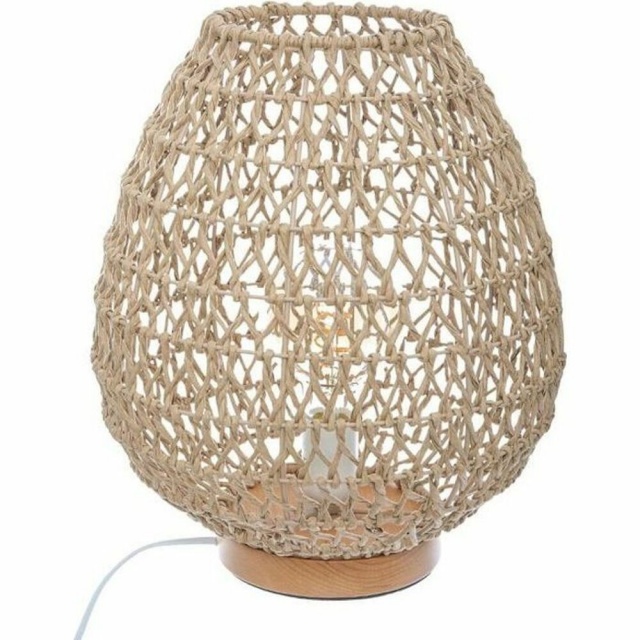 Atmosphera laualamp Tressé Liiva 40 W Ø 35,5x30cm