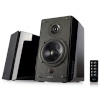 Edifier kõlarid Studio R2000DB 2.0 Bluetooth 120W RMS