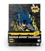 Batman advendikalender Advent Calendar 2022