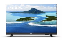 Philips televiisor LED Full HD TV 43PFS5507/12 43" (108 cm), 1920 x 1080, must