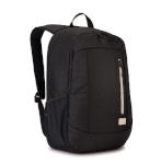 Case Logic sülearvutikott Jaunt Recycled Backpack seljakott WMBP215 must