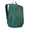 Case Logic sülearvutikott Jaunt Recycled Backpack seljakott WMBP215 Smoke Pine