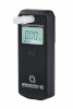BACscan alkomeeter Breathalyzers-coin F-45