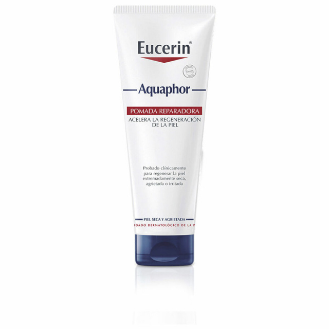 Eucerin taastav kreem Aquaphor (220ml)