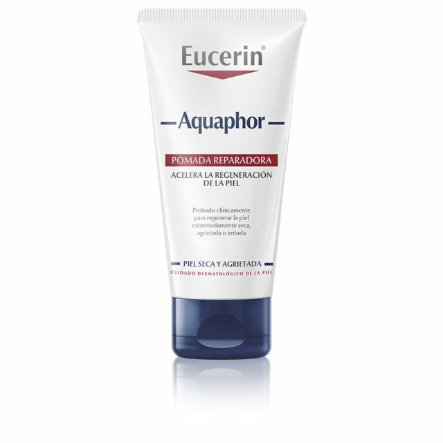 Eucerin Repairing Ointment Aquaphor (45ml)