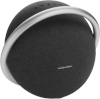Harman Kardon kaasaskantav kõlar Onyx Studio 8 Bluetooth, must