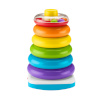 Fisher Price ladumistorn Giant Rock-A-Stack