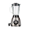 Edm blender must 550 W 1,5 L