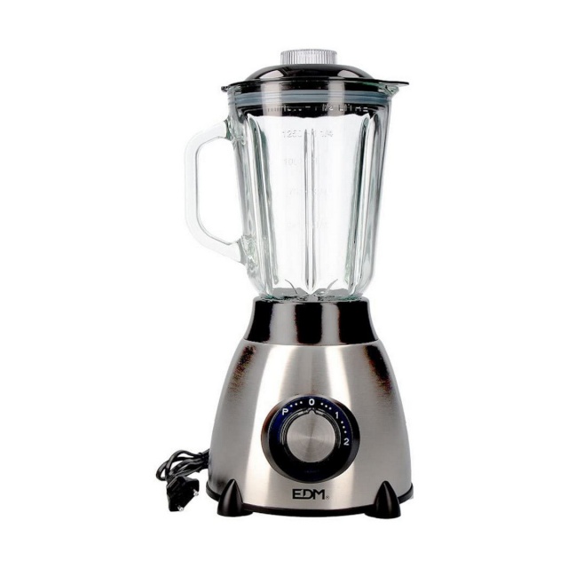 Edm blender must 550 W 1,5 L
