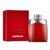 Montblanc meeste parfüüm Legend Red EDP (100ml)