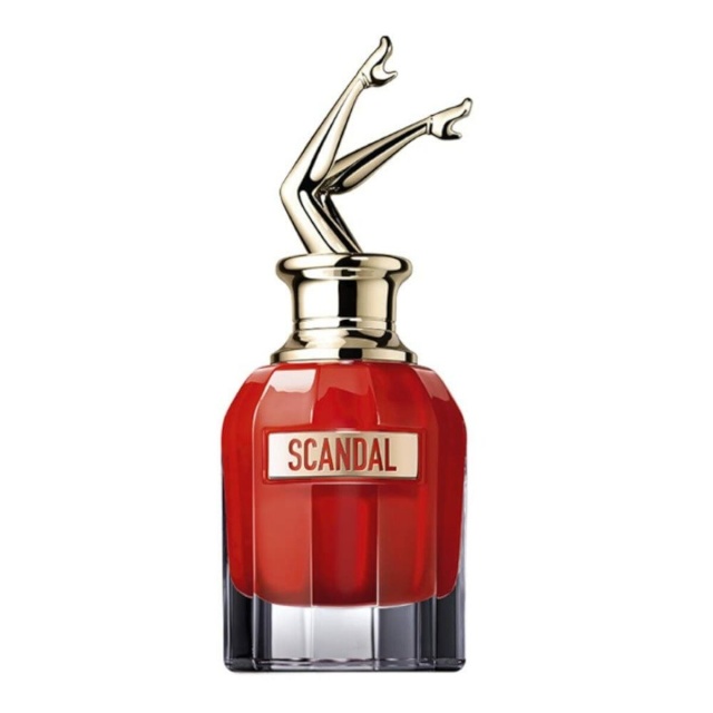 Jean Paul Gaultier naiste parfüüm Scandal Le Parfum EDP Scandal Le Parfum 50ml