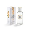 Roger & Gallet parfüüm unisex Néroli EDP (100ml)