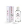 Roger & Gallet parfüüm unisex Feuille de Thé EDP (100ml)