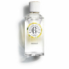 Roger & Gallet parfüüm unisex Cédrat EDP (100ml)
