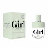 Rochas naiste parfüüm Girl EDT (75ml)