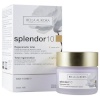 Bella Aurora öökreem Splendor 10 (50ml) 50ml