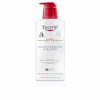 Eucerin niisutav kehakreem pH5 400ml