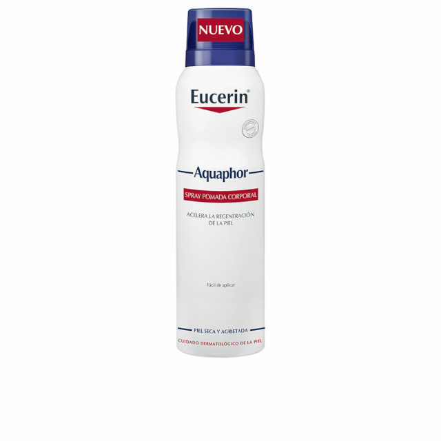 Eucerin taastav kreem Aquaphor 250ml Spray