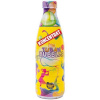 TUBAN mullitaja kontsentraat Bubbles Concentrate 1l