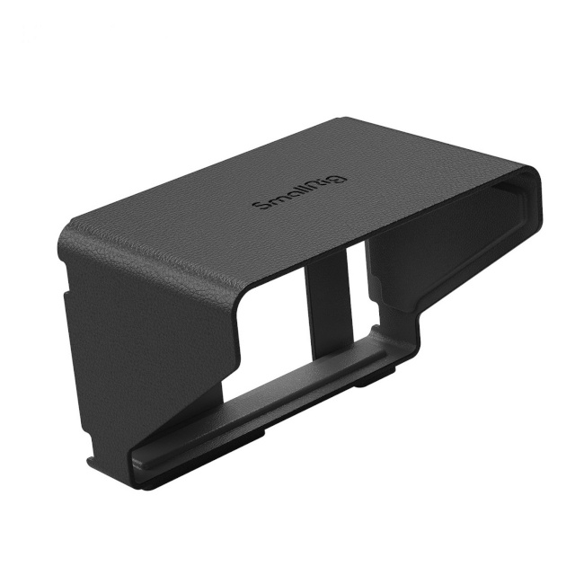SmallRig tarvik 3273 Sunhood for BMPCC 6K PRO