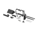 SmallRig kaamerapuur 3582 Master Accessory Kit for BMPCC 6K PRO
