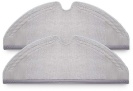 Roborock mopp robottolmuimejale Mopping Cloth, 2tk