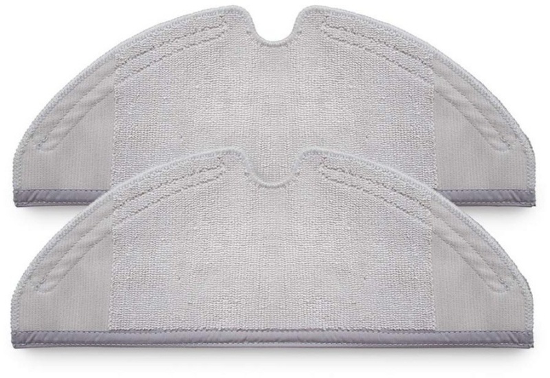 Roborock mopp robottolmuimejale Mopping Cloth, 2tk