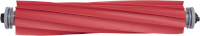 Roborock kummihari robottolmuimejale Rubber Brush for S7, S7+, punane