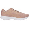 Puma jooksujalatsid naistele Transport roosa 377028 07 suurus 37