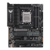 ASUS emaplaat TUF GAMING X670E-PLUS AMD AM5 DDR5 ATX, 90MB1BJ0-M0EAY0