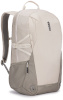 Thule seljakott EnRoute Backpack 21L Pelican/Vetiver beež 3204840