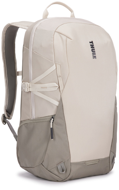 Thule seljakott EnRoute Backpack 21L Pelican/Vetiver beež 3204840