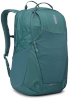 Thule seljakott EnRoute Backpack 26L Mallard Green, roheline 3204847