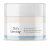 Skin Generics Naha tekstuuri korrigeeriv kreem iDSkin Identity Niacinamide (50ml)