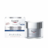 Eucerin Öine vananemisvastane kreem Hyaluronic Filler 50ml