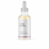 Skin Generics noorendav seerum Id Skin 30ml