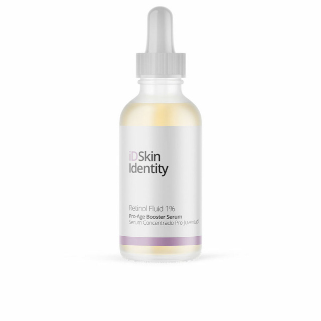Skin Generics noorendav seerum Id Skin 30ml